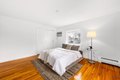Additional image 16 of 50 Tuttle St Apt 12, Wakefield, MA, 01880