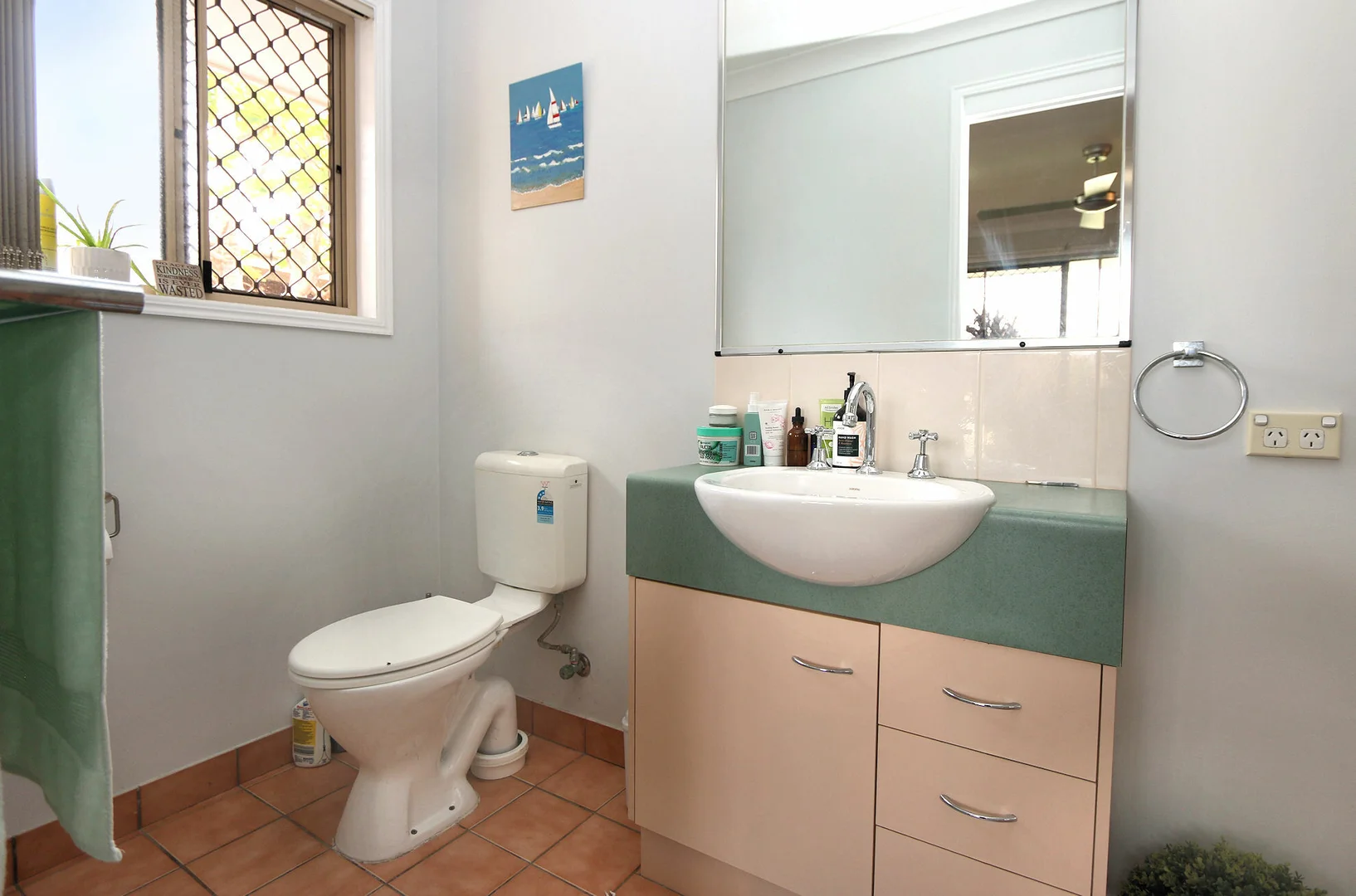 Additional image 15 of 49 Bargara Lakes Dr, Bargara QLD 4670