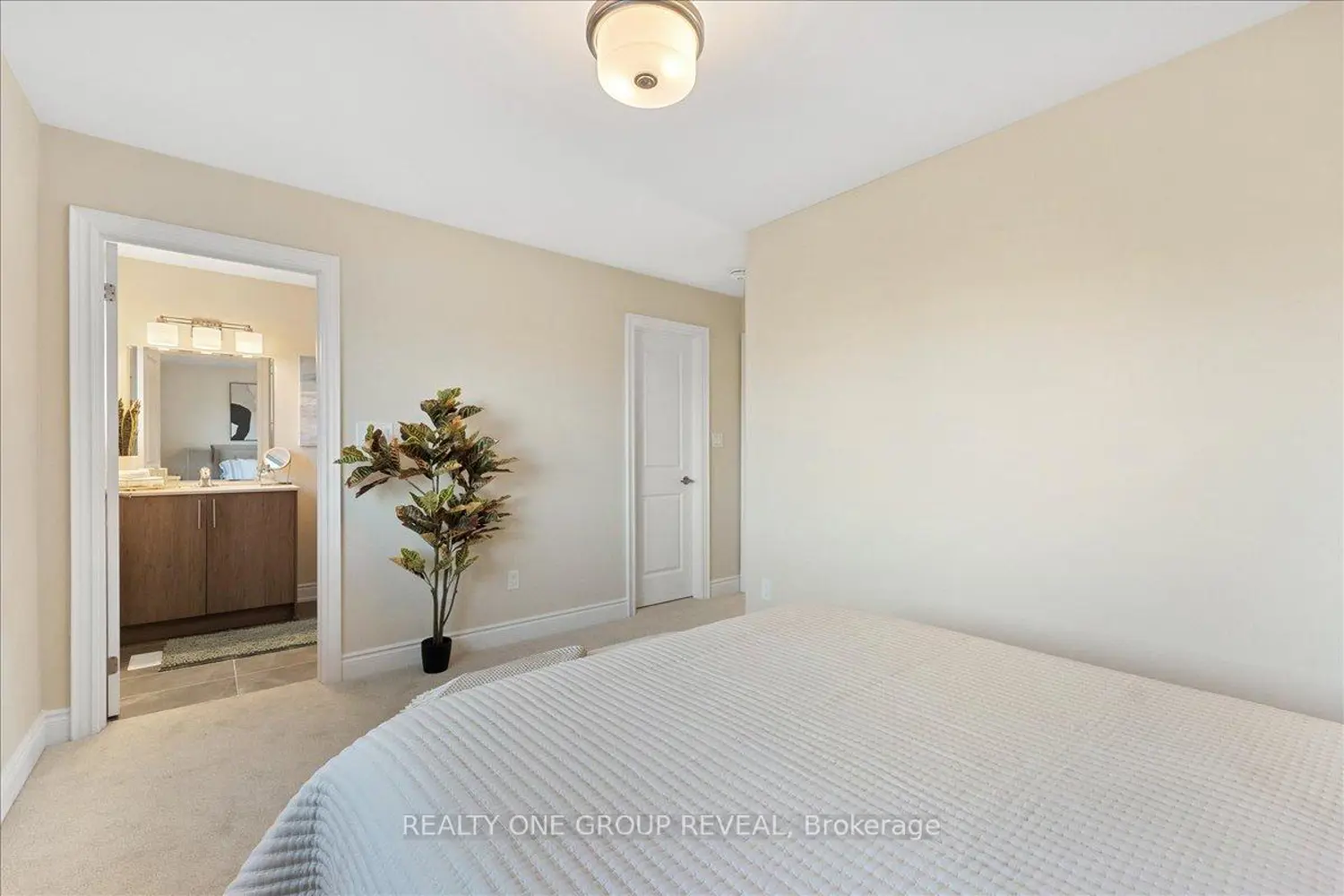 Additional image 13 of 12 Harrigan Street