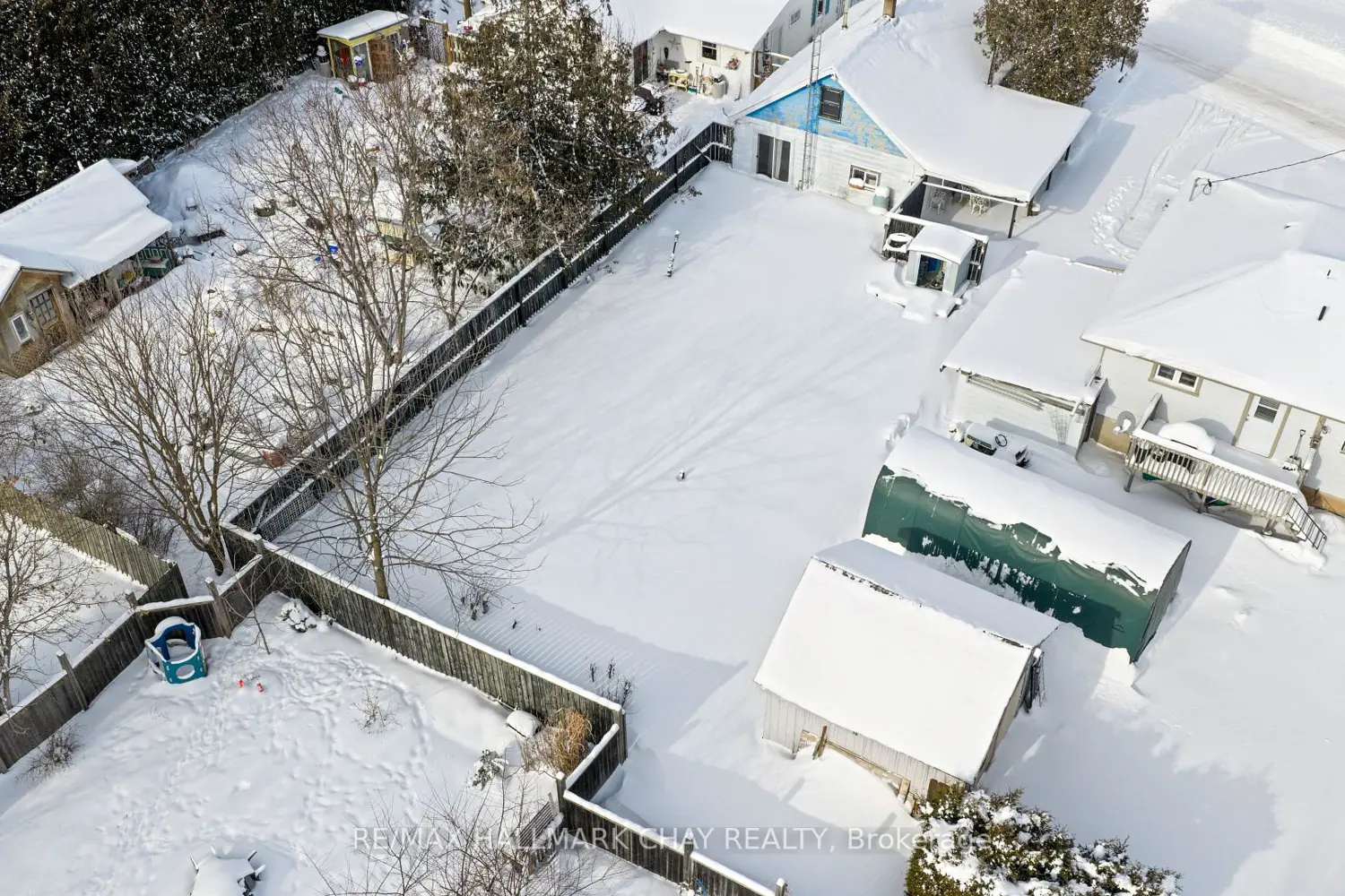 Additional image 2 of 7 Caroline Street