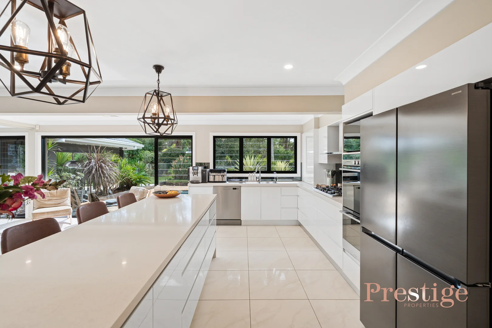 Additional image 7 of 17 Currawong Road, Wamberal NSW 2260