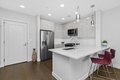 Additional image 3 of 65 Lewis St Unit U209, Boston, MA, 02128