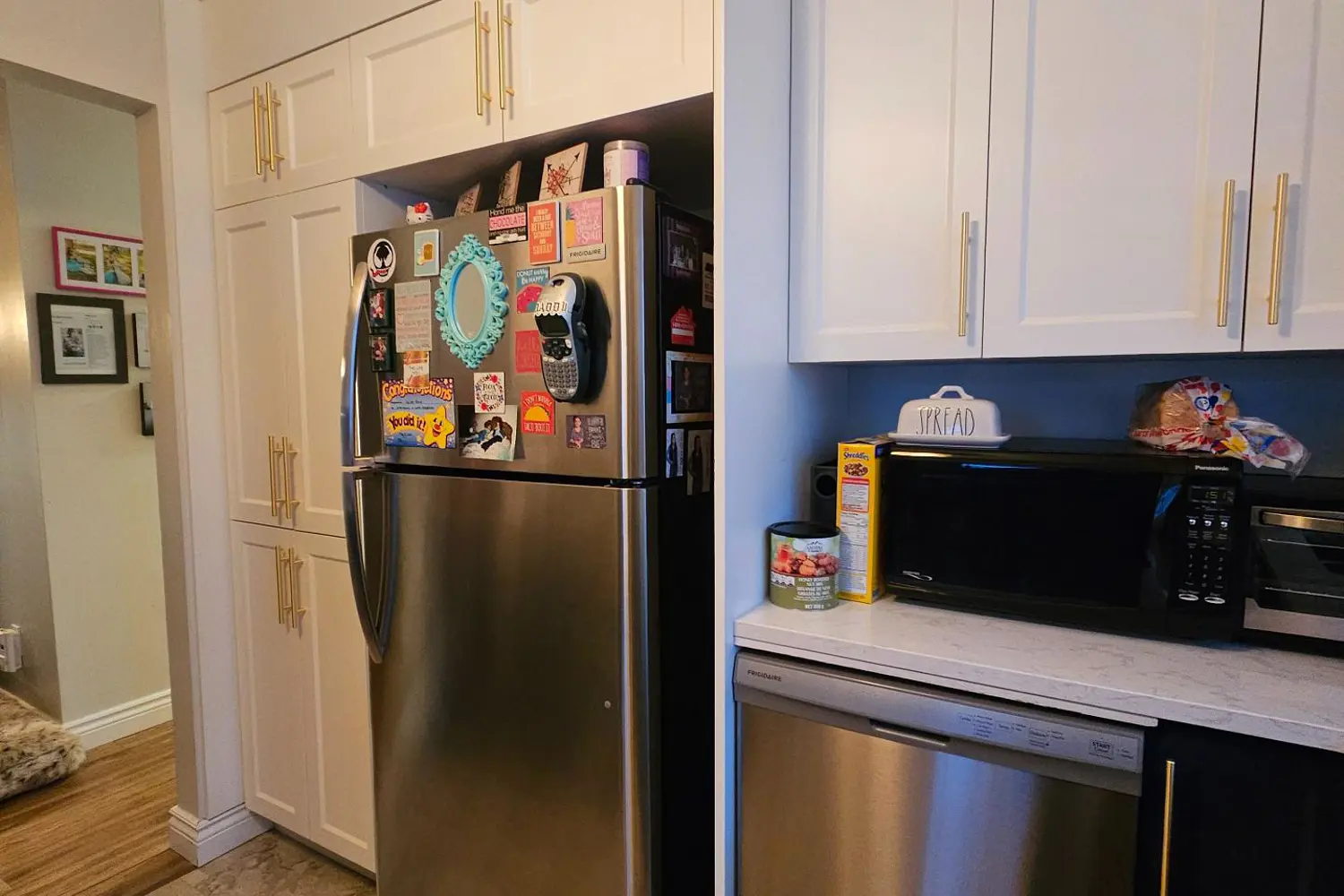 Additional image 7 of 626 Laurier Boulevard