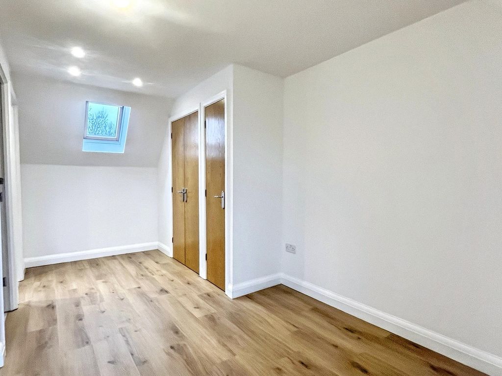 Additional image 8 of 4 bed terraced house to rentMeadow Place, St. Georges, Weston-Super-Mare, North Somerset BS22