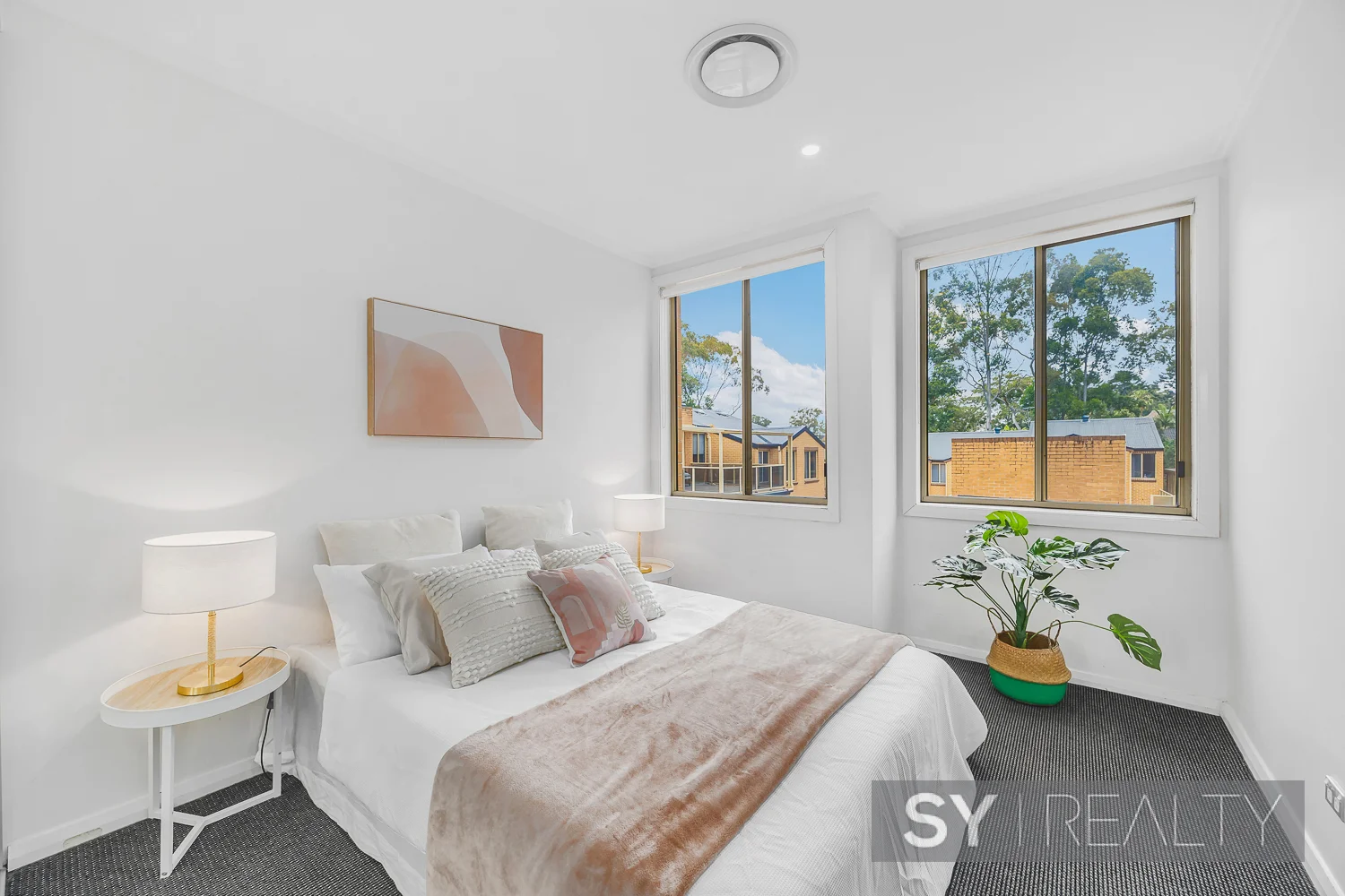 Additional image 15 of 14/143 Balaclava Road, Marsfield NSW 2122