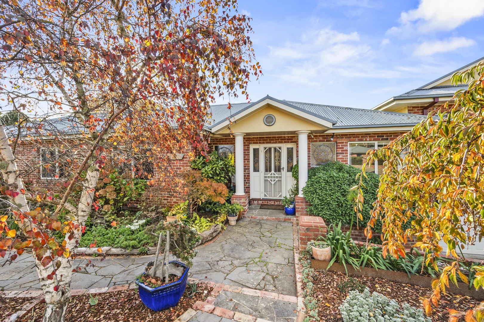 Additional image 2 of 21-23 Picton Street, Sebastopol VIC 3356