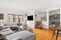 Additional image 11 of 58 Roosevelt Ave, Glen Head, NY, 11545