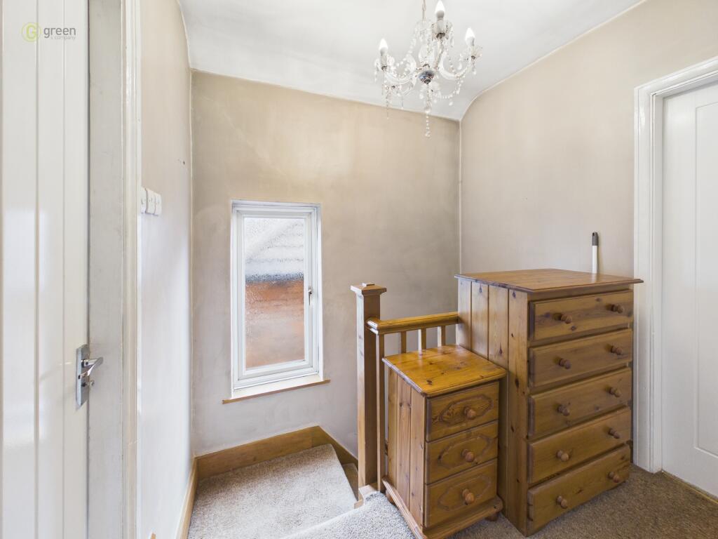 Additional image 24 of Fell Grove, Birmingham, B21