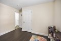 Additional image 16 of 17 Gray Rd, Templeton, MA, 01468