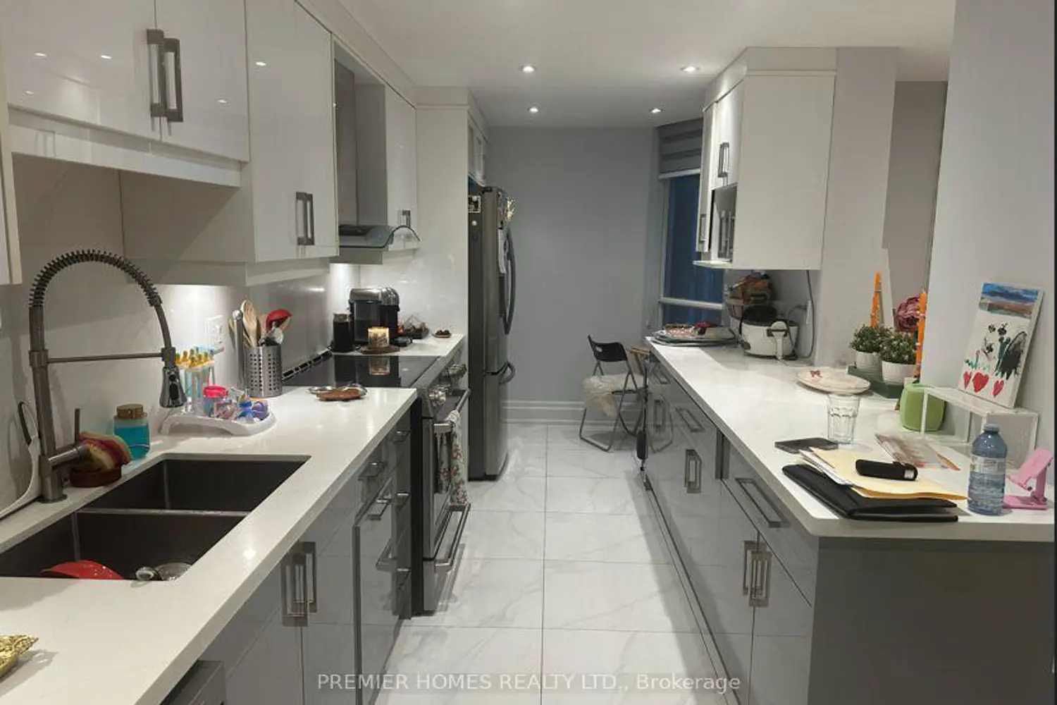 Additional image 10 of 3077 Weston Road 1706