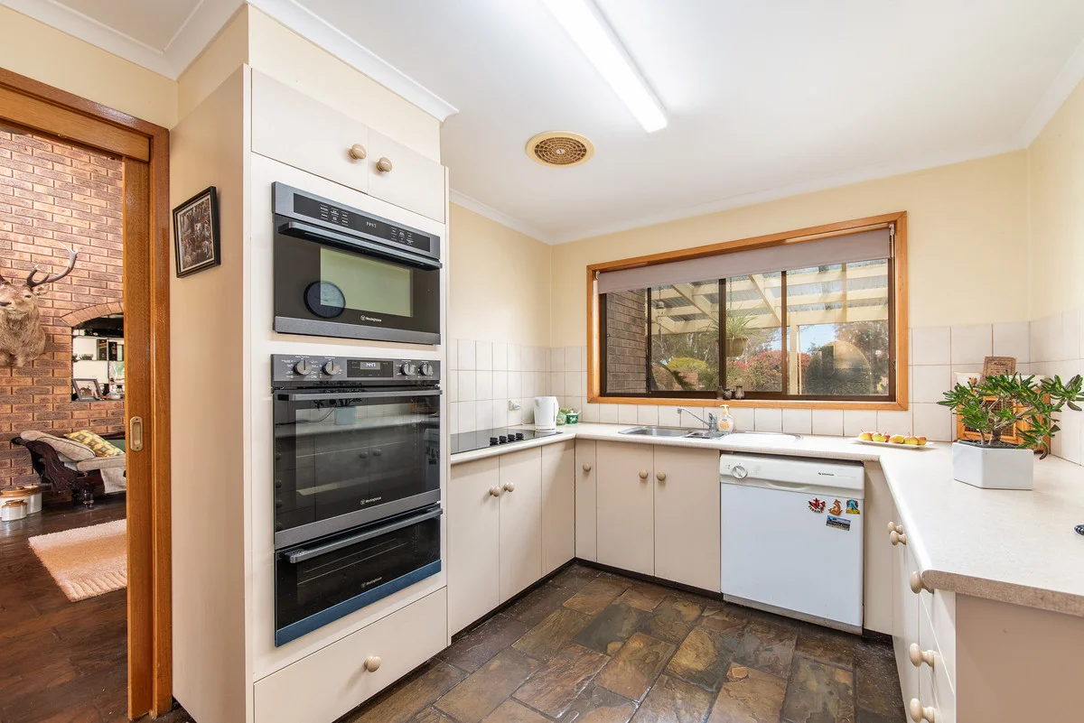 Additional image 9 of 687 Victoria Point Road, Victoria Point VIC 3294