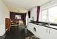 Additional image 7 of St. Giles Close, Retford