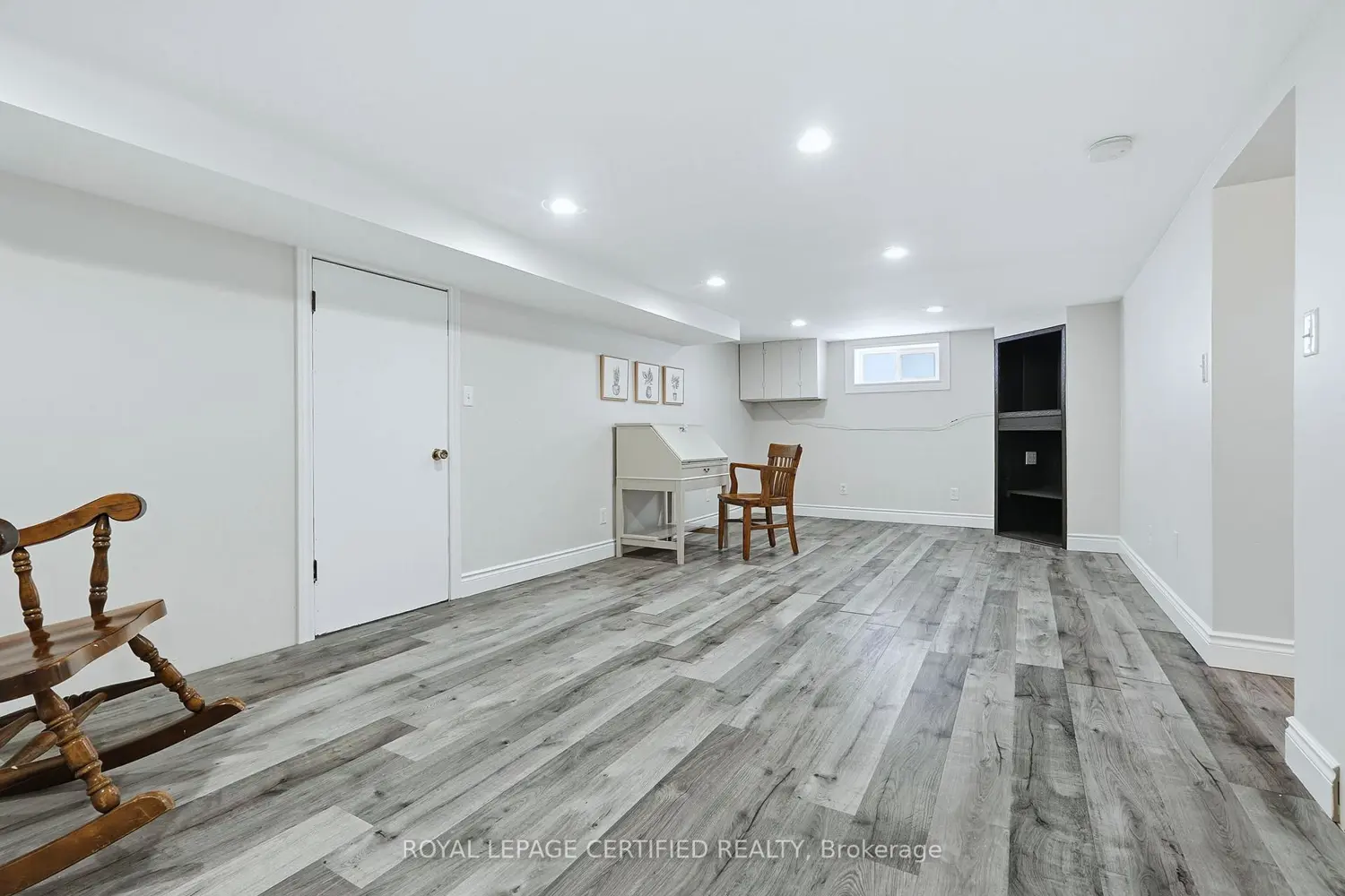 Additional image 15 of 883 7Th Avenue