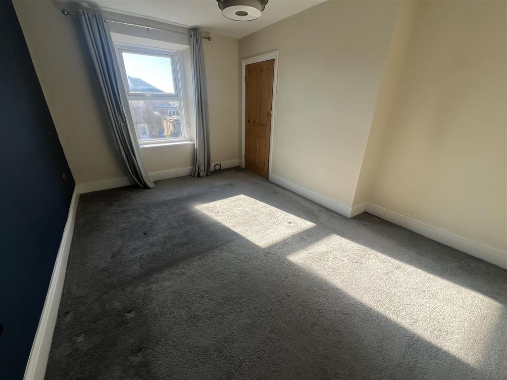 Additional image 17 of 3 bed terraced house to rentBridge Street, Alnwick NE66