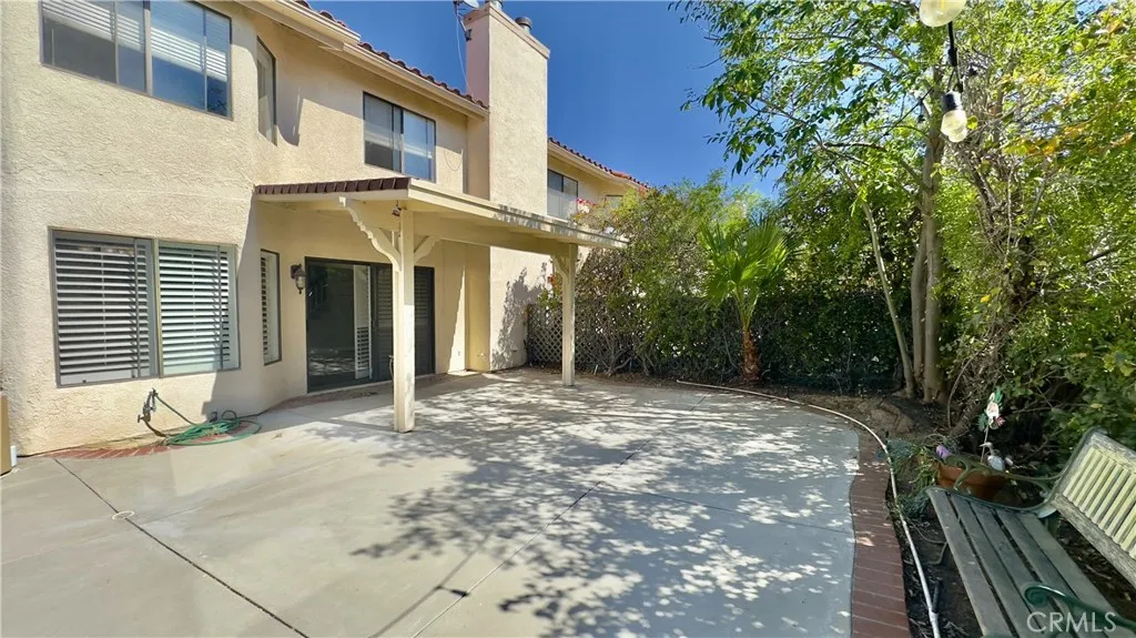 Additional image 50 of 19526 Turtle Ridge Lane, Porter Ranch, CA 91326