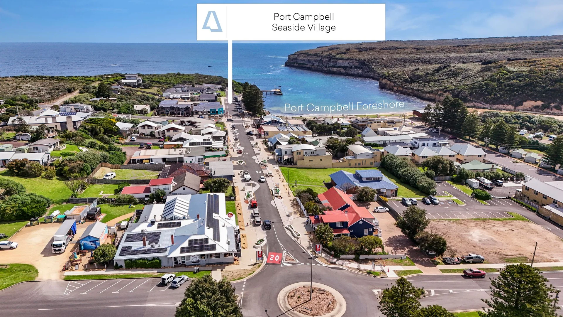 Additional image 15 of 53 McRae Street, Port Campbell VIC 3269