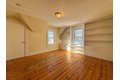 Additional image 7 of 112 Laureston St, Brockton, MA, 02301