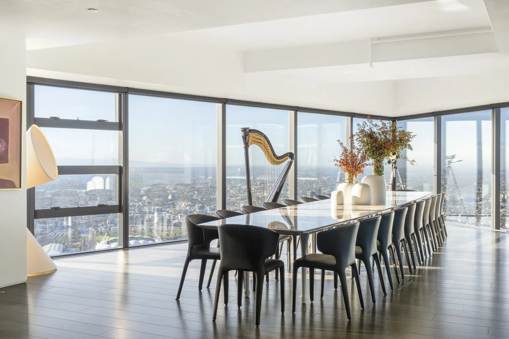 Additional image 4 of Level 82/7 Riverside Quay, Southbank VIC 3006