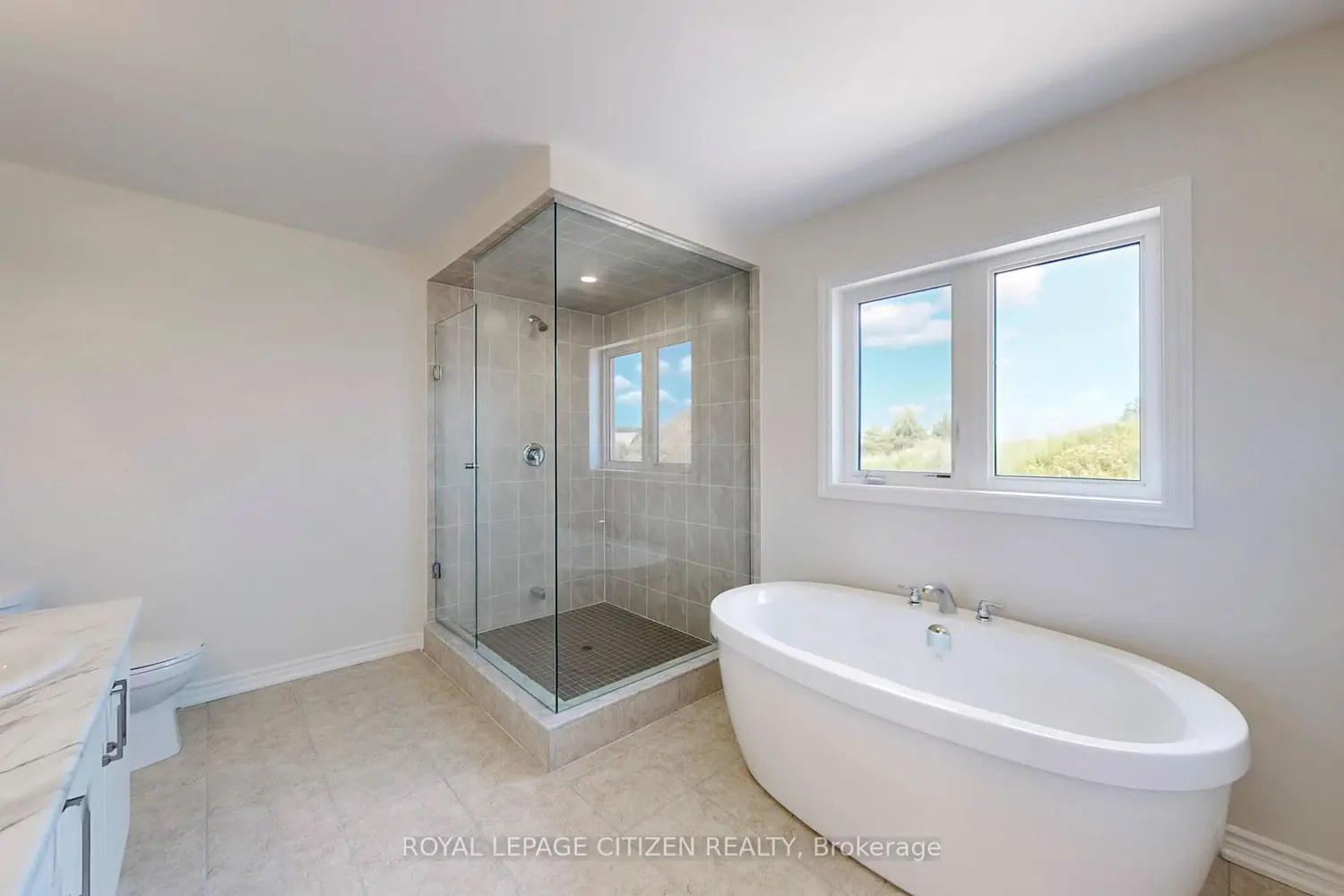 Additional image 13 of 87 Lawrence D. Pridham Avenue