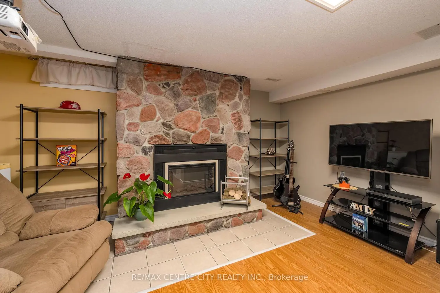 Additional image 6 of 168 Clara Crescent