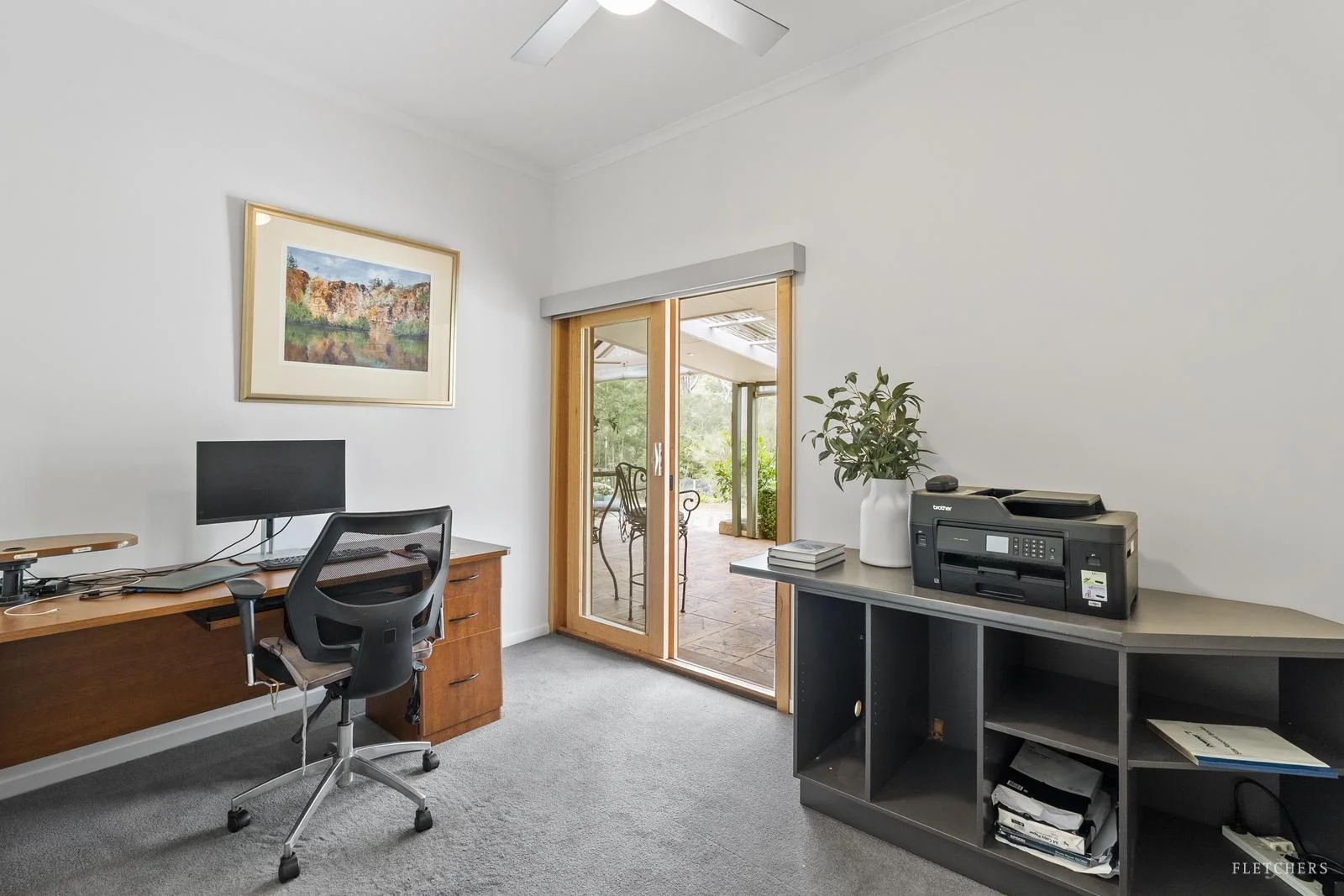 Additional image 13 of 47 Osborne Road, North Warrandyte VIC 3113