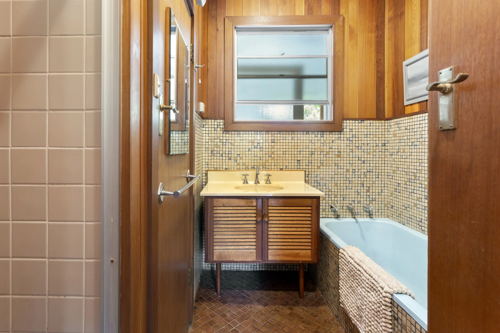 Additional image 17 of 14 Upper Sturt Road, Belair SA 5052