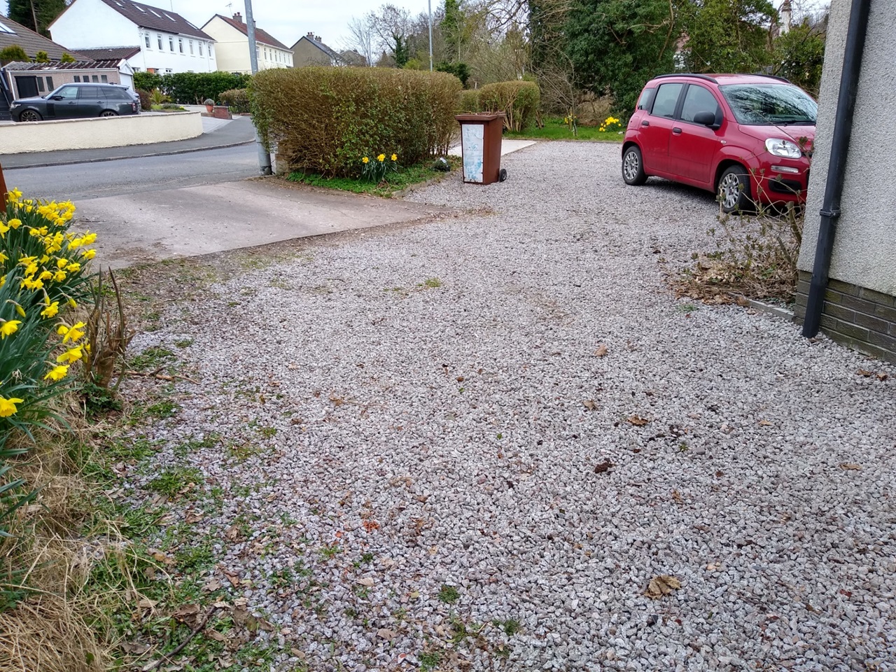 Additional image 4 of Room in a Shared House, Orchard Drive, G46, N1 7GU