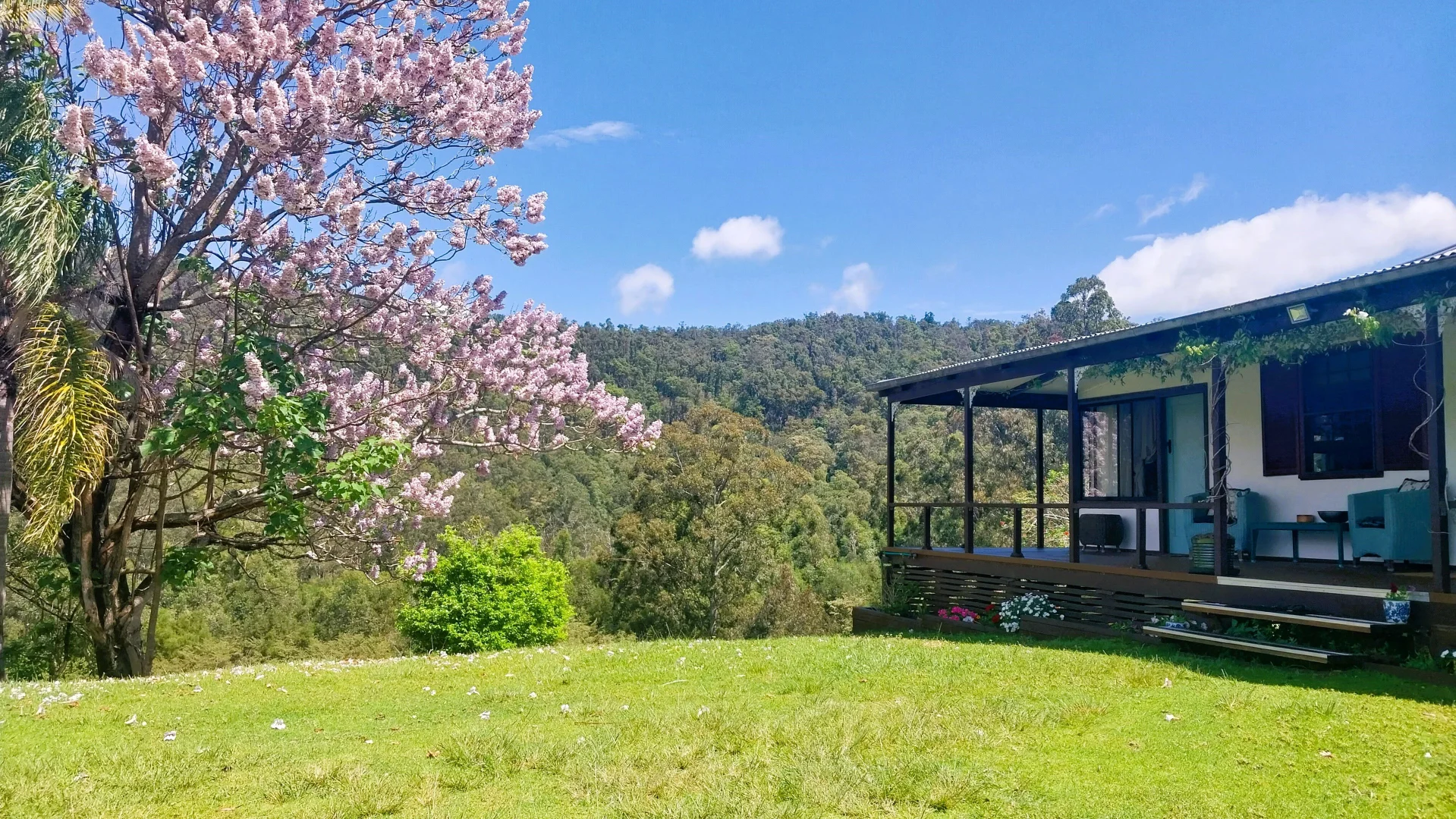 Additional image 8 of Bellangry NSW 2446