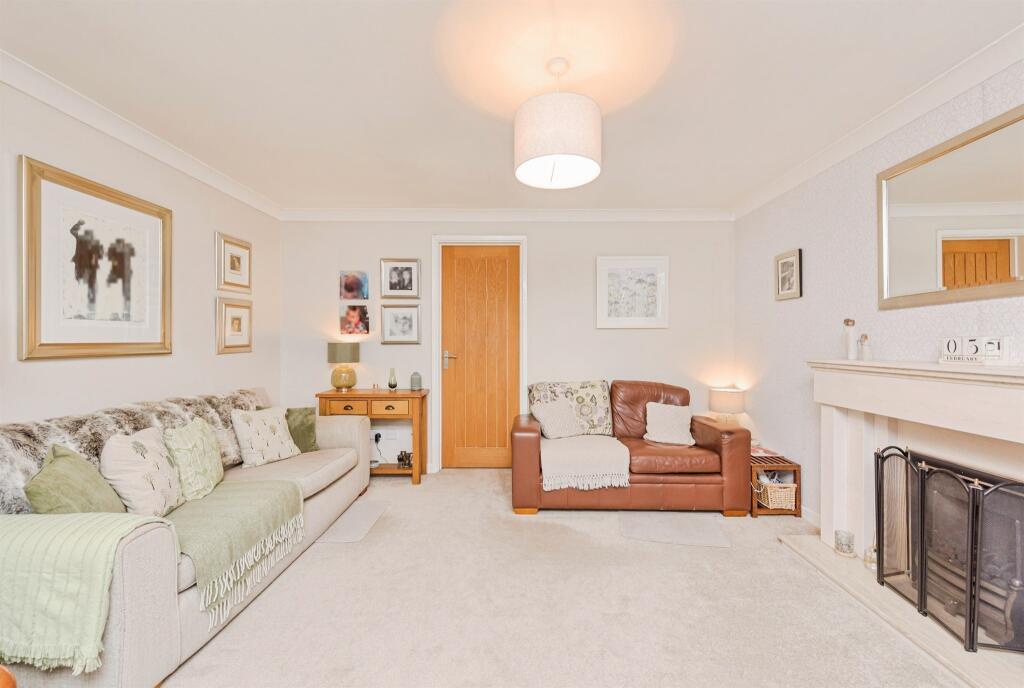 Additional image 20 of Potter Close, BIRMINGHAM