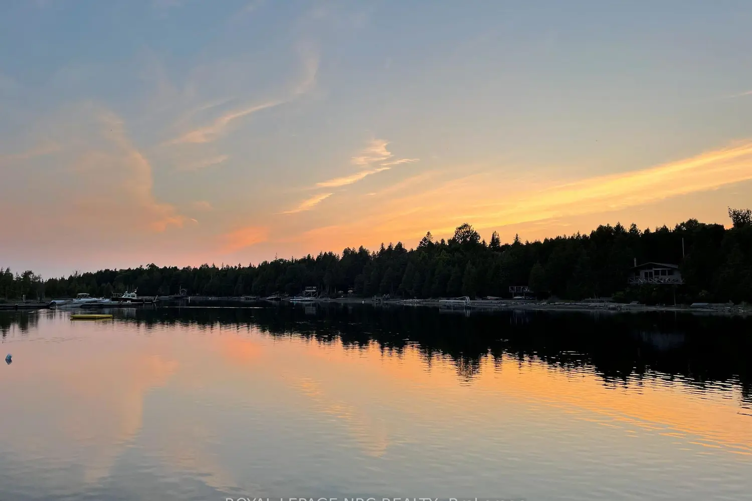 Additional image 15 of 25 Simpson Avenue