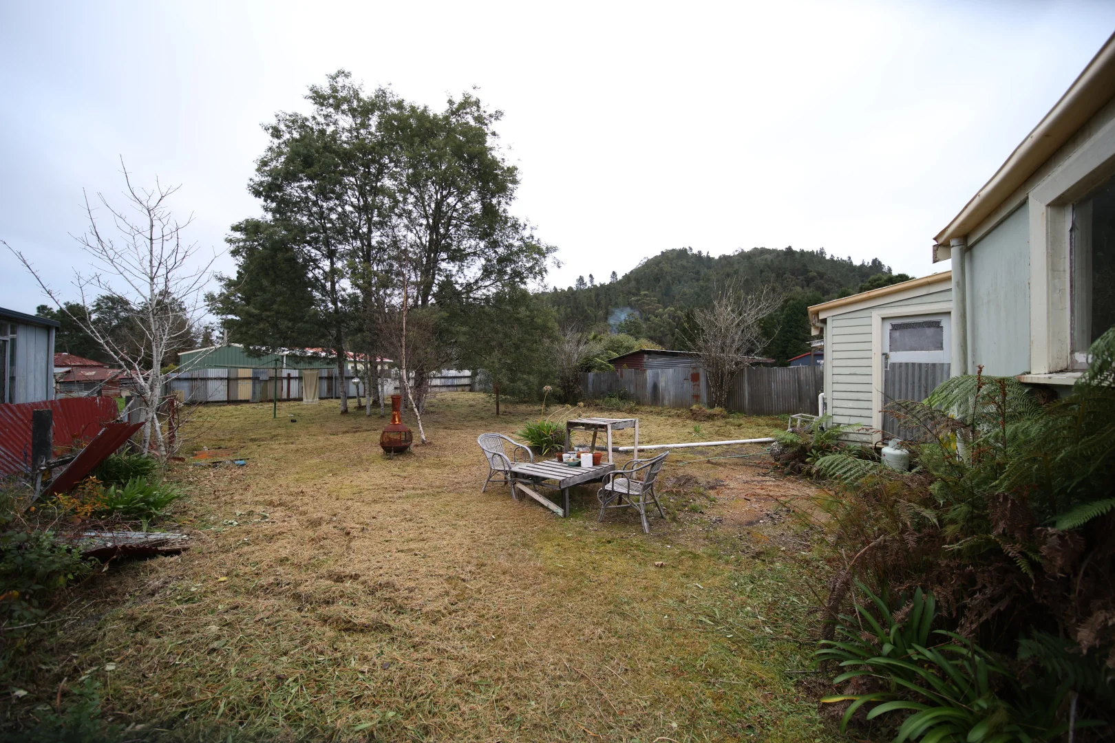Additional image 16 of 6 King Street, Queenstown TAS 7467