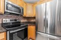 Additional image 13 of 989 East St Apt 402, Dedham, MA, 02026