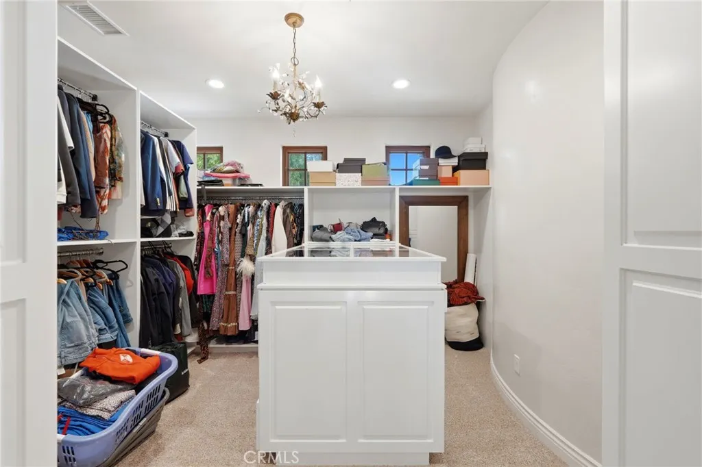 Additional image 52 of 3939 W Robinwood Ave, Visalia, CA 93291