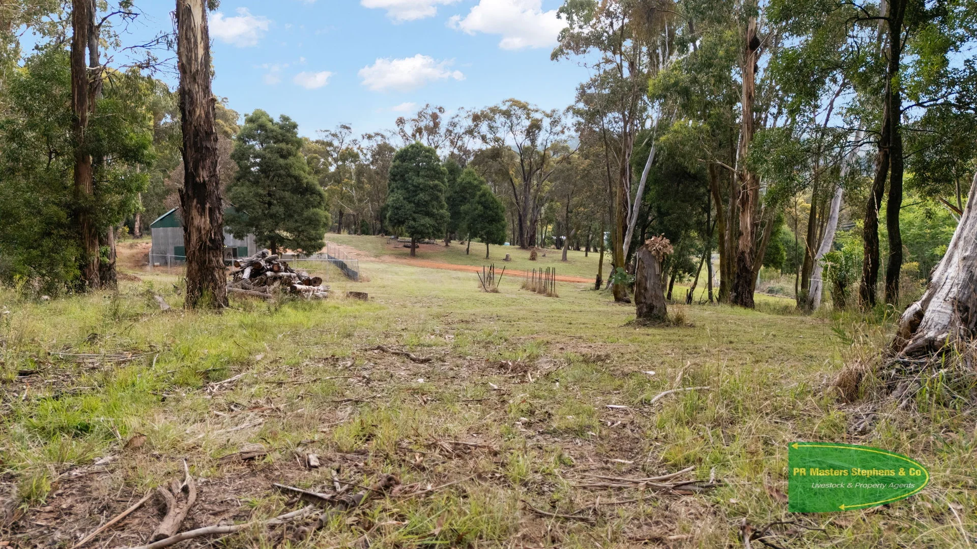Additional image 5 of Yetholme NSW 2795