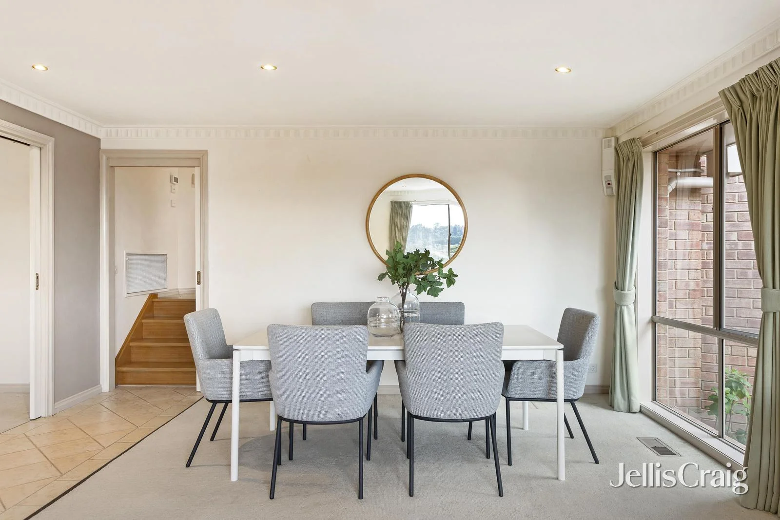 Additional image 8 of 14 Stringy Bark Rise, Croydon North VIC 3136