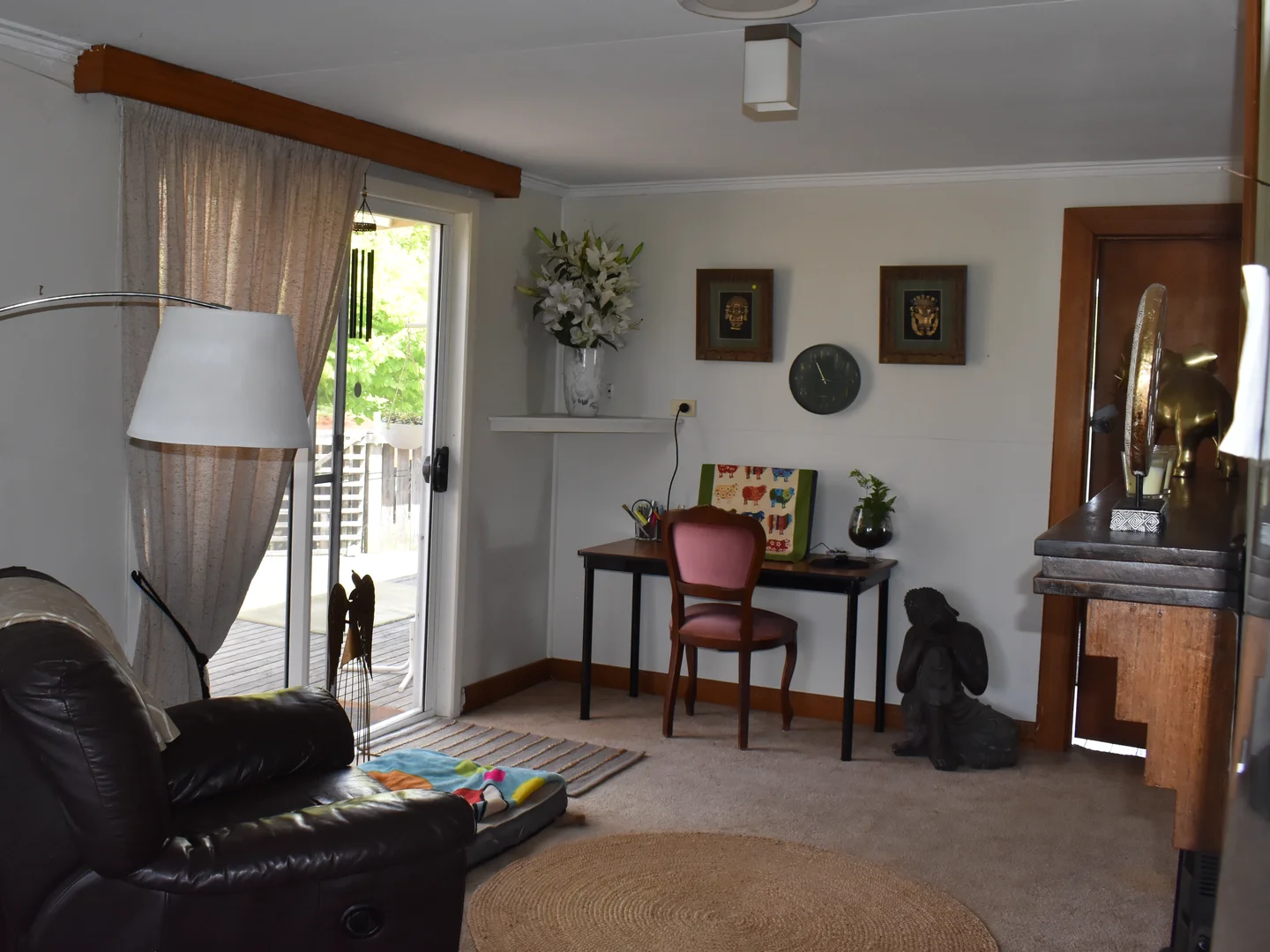 Additional image 10 of 822 Mengha Road, South Forest TAS 7330