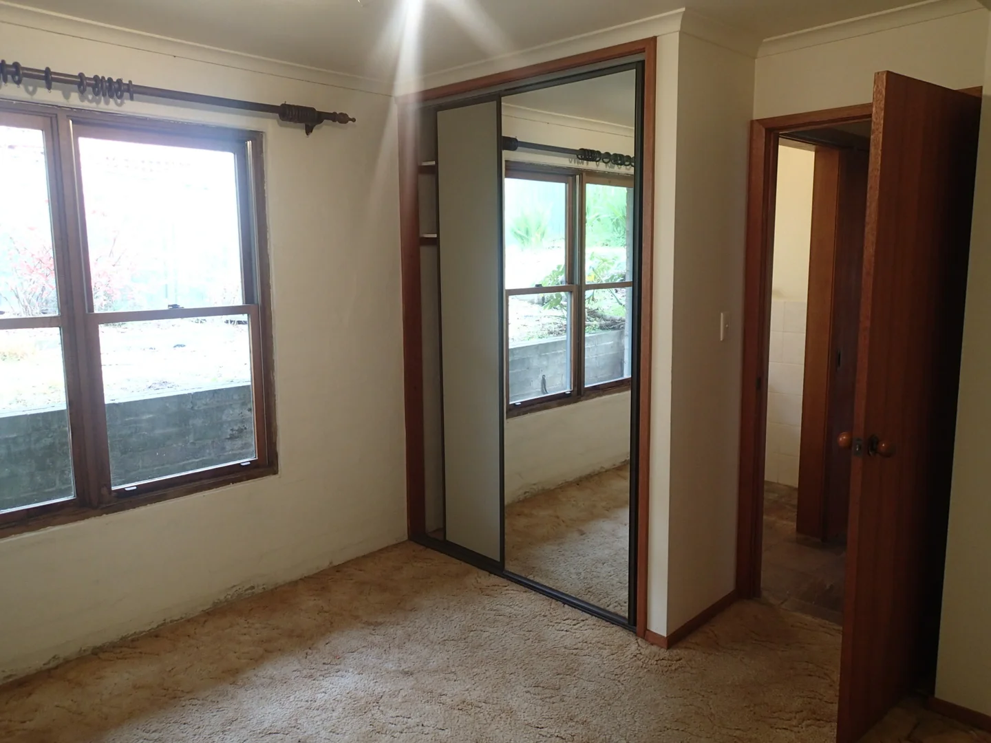 Additional image 12 of 9 Frederick St, Wahgunyah VIC 3687