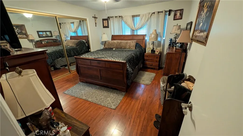 Additional image 8 of 17956 Irvine Blvd, Tustin, CA 92780