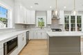 Additional image 4 of 11 Washington St Unit 7, Ipswich, MA, 01938