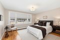 Additional image 15 of 149 Horn Pond Brook Rd, Winchester, MA, 01890