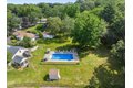 Additional image 39 of 472 Potter Rd, Framingham, MA, 01701