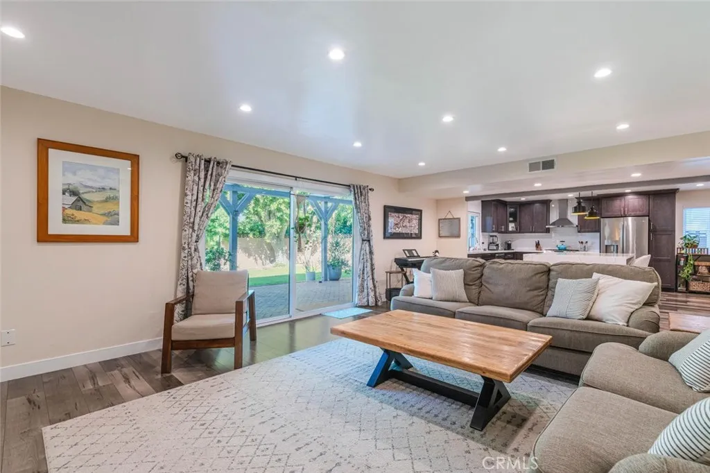 Additional image 43 of 6321 Balcom Avenue, Encino, CA 91316