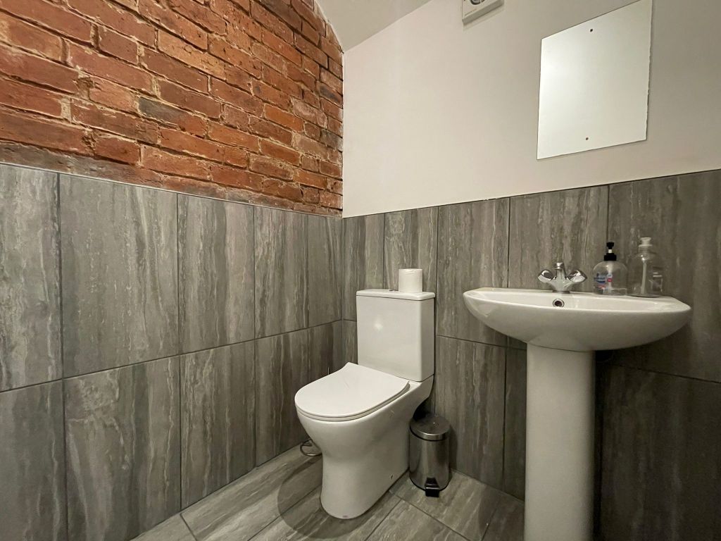 Additional image 10 of 1 bed detached house to rentBayes Street, Kettering NN16