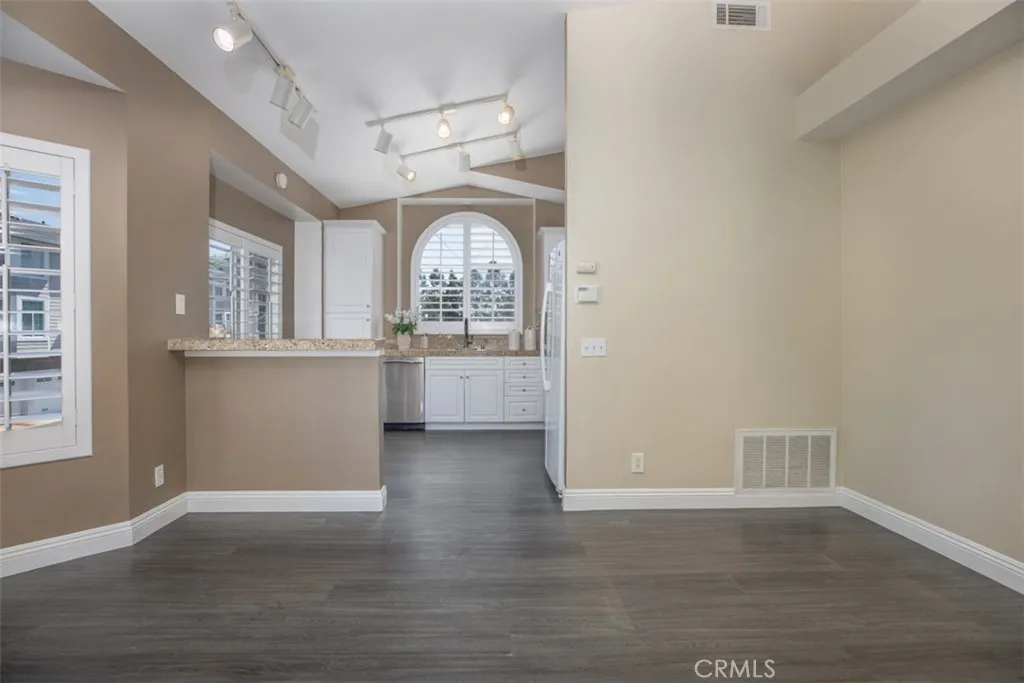 Additional image 7 of 23412 Pacific Park Drive, Unit 27A, Aliso Viejo, CA 92656