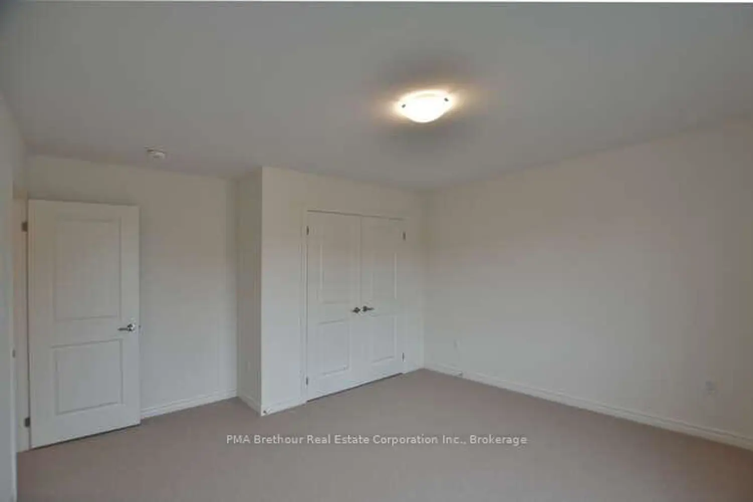 Additional image 14 of 233 Prescott Drive