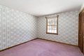 Additional image 22 of 58 Shattuck Rd, Sturbridge, MA, 01566