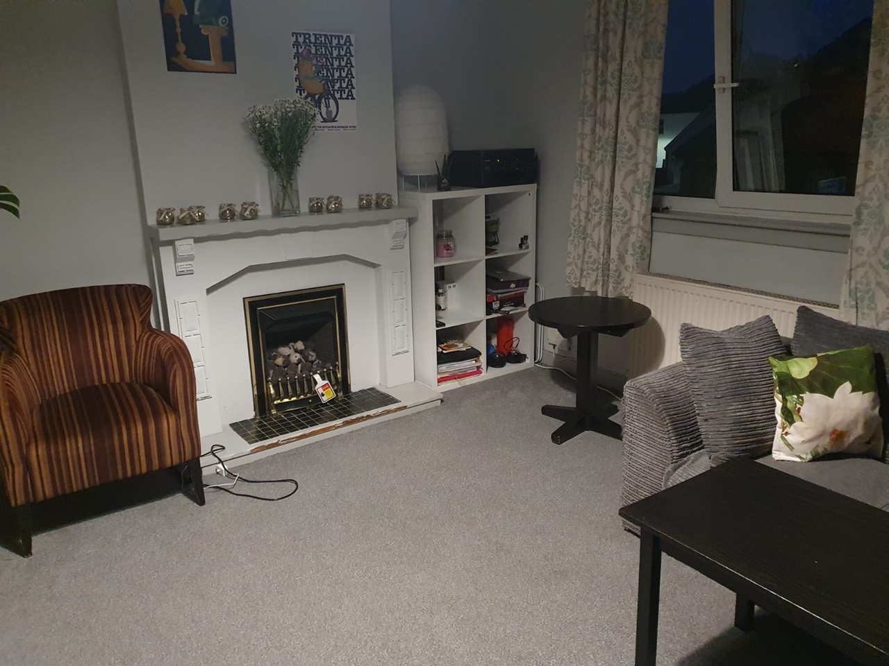 Additional image 2 of 3 Bed Flat, Ochiltree Gardens, EH16, N1 7GU