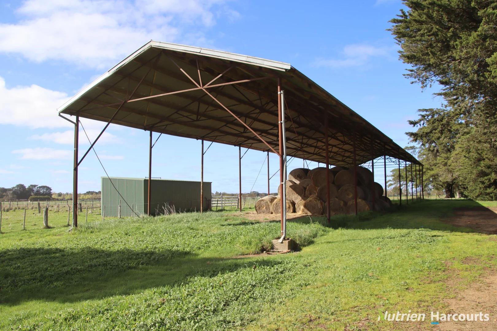 Additional image 19 of 524 Remembrance Drive, Windermere VIC 3352