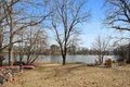 Additional image 37 of 129 Dennison Ave, Framingham, MA, 01702