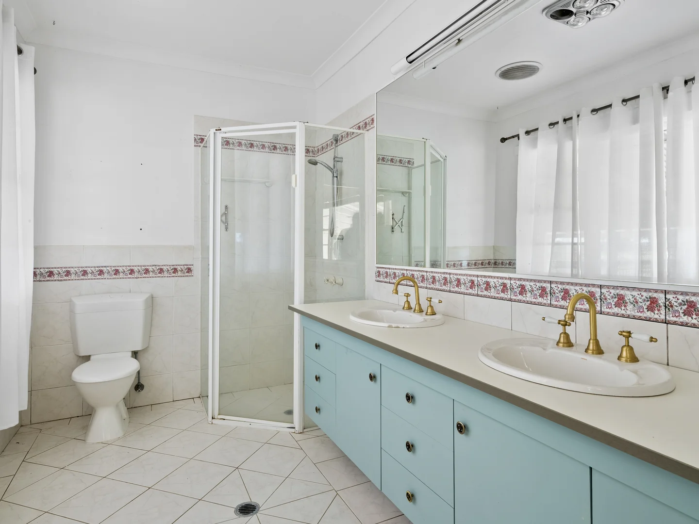 Additional image 13 of 540 Pine Lodge Road, Finley NSW 2713